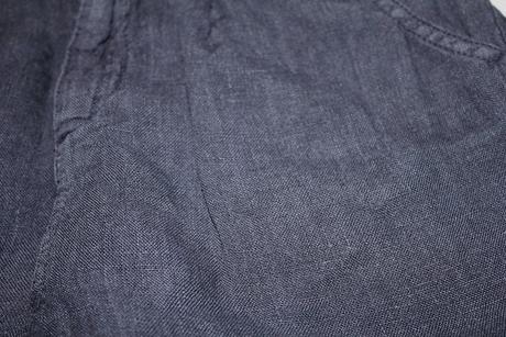 Chino nohavice, zara,134