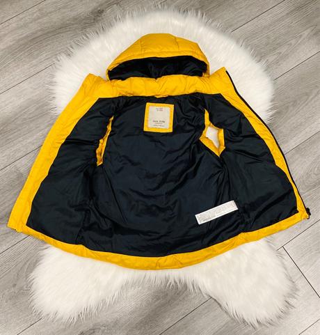 Zara vesta veľ. 122, zara,122