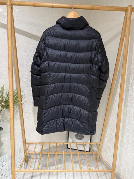 Paperova bunda uniqlo, m