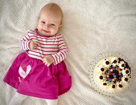 Saty s gatkami na plienku, gymboree,74