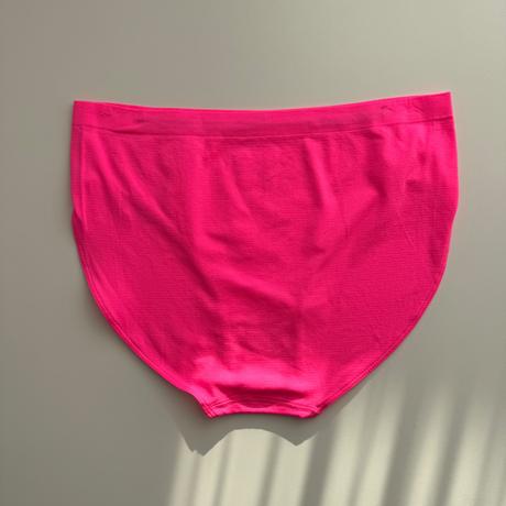 Dámske nohavičky 7170, xl / xxl