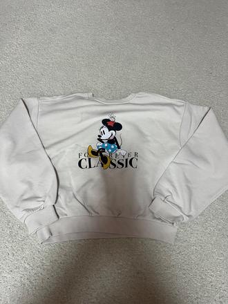 Mikina only, only,134