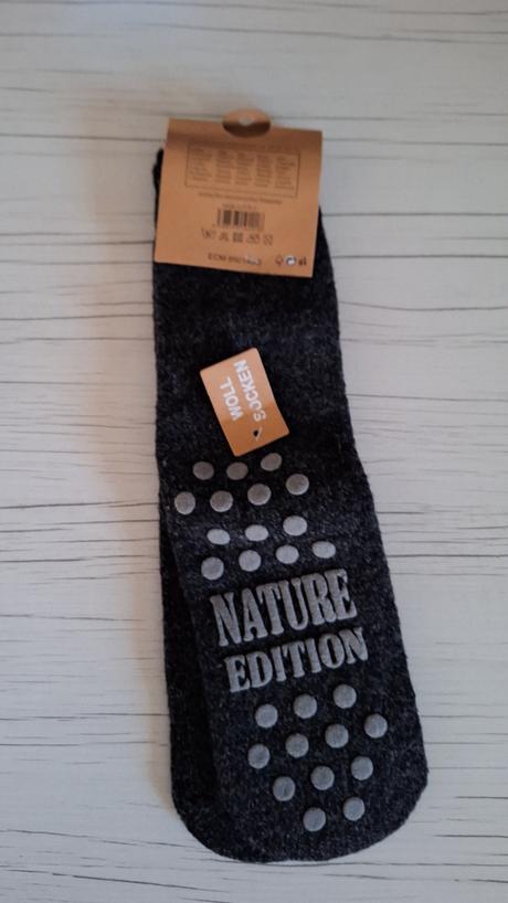 Ponozky nove39/42, 39