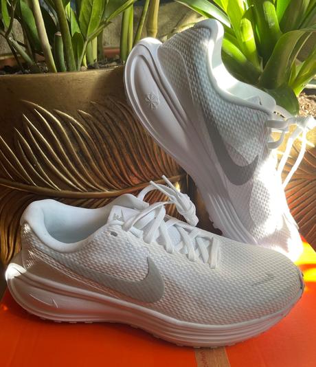 Tenisky nike revolution 8, nike,38