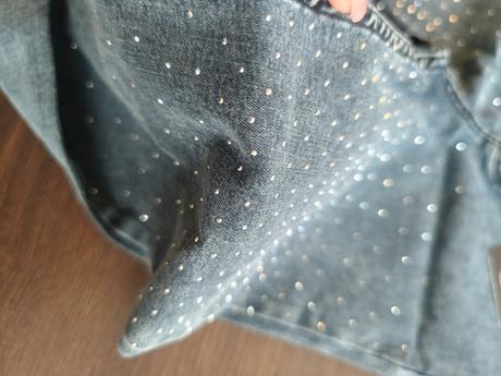 Rifle s kamienkami, 34