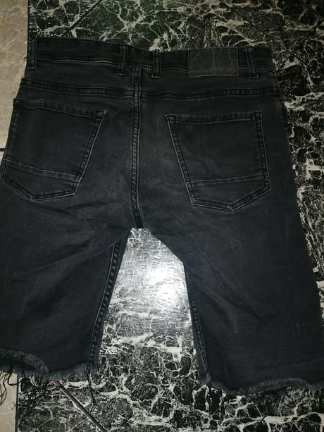 Kratasy new yorker, new yorker,s