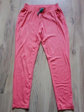 Letné nohavice palomino, palomino,128