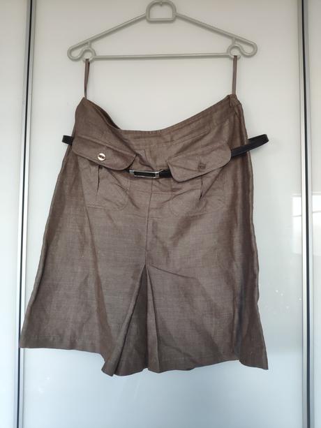 Súprava p, camaieu,m