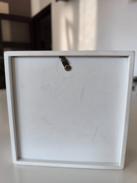 Pokladnička pre mladomanželov, 