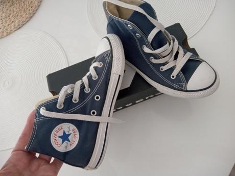 Tenisky converse, converse,33