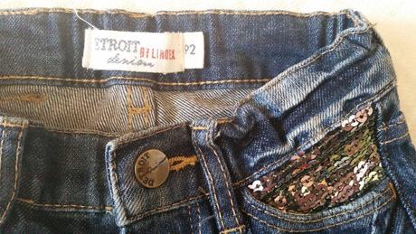 Rifle lindex s flitrami, lindex,92