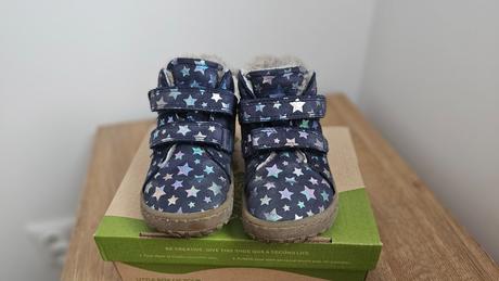 Froddo bf winter furry, froddo,23