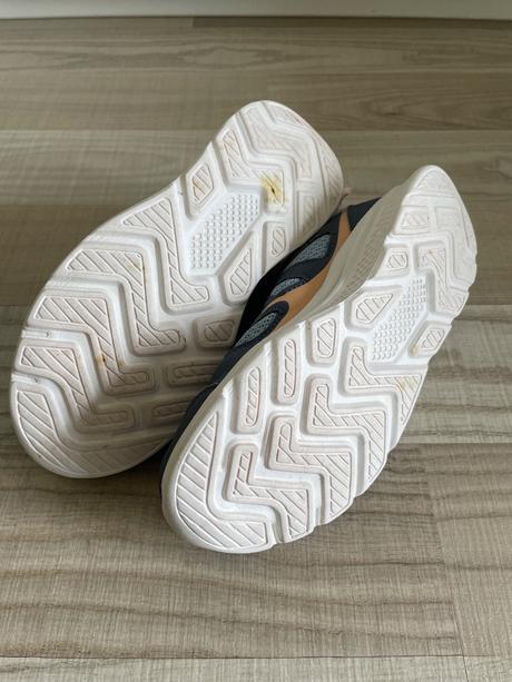 Sportove topanky, alpine pro,32