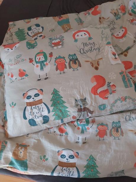 Obliečka na perinu a vankúš., šírka (cm): 140,dĺžka (cm): 180