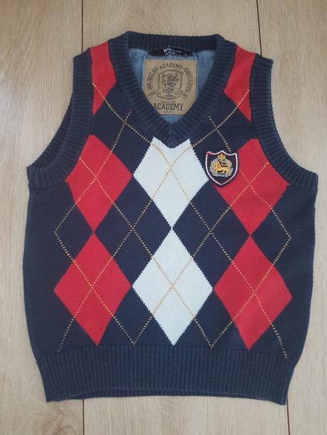 Lindex vesta, lindex,86