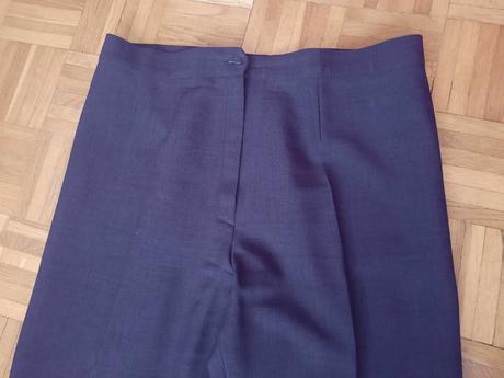 Dámske nohavice, 42