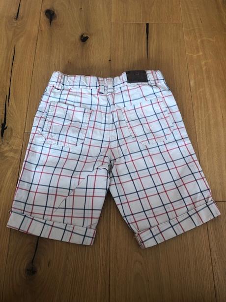 Sergent major kratasy 4 roky, sergent major,104