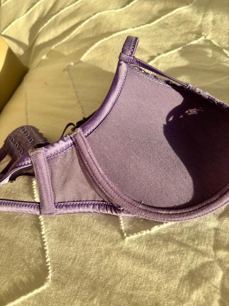 Podprsenka, zn. intimissimi, intimissimi,75b