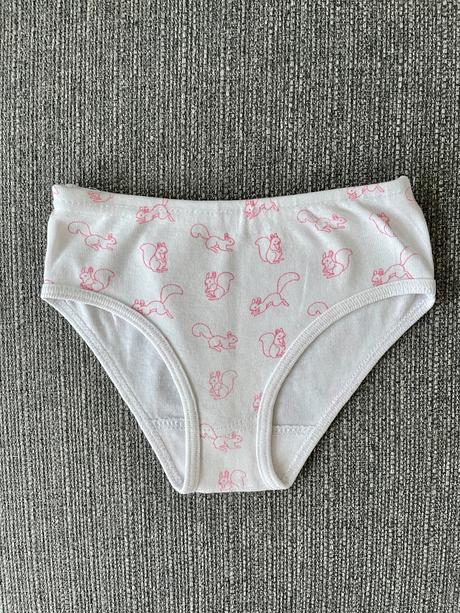 Slovenka súprava, slovenka,110