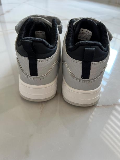 Členkové tenisky, champion,33