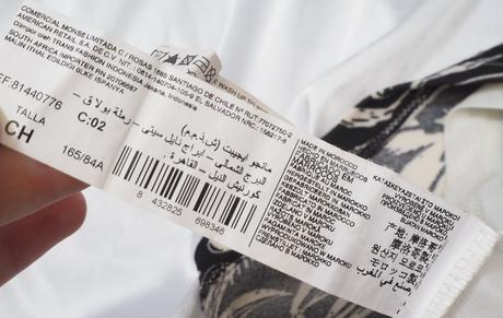 Kvalitné letné šaty mango, mango,xs