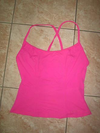 Tričko sportove vel. 36, 36