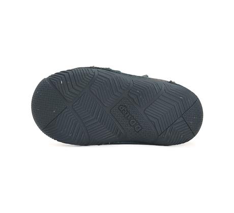 Detská obuv d.d.step dpb024-082-42515, d.d.step,30 / 31