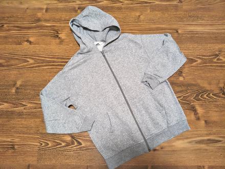 Mikina, h&m,146