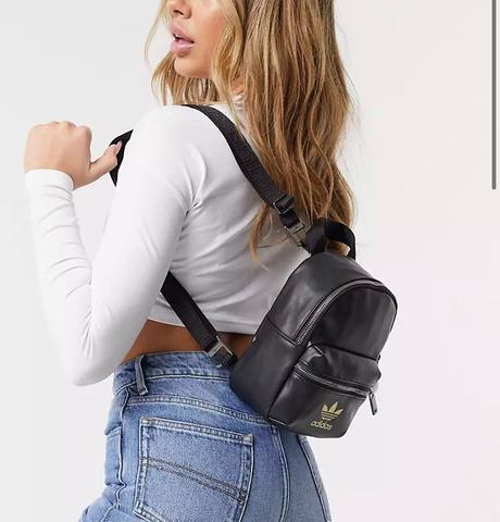 Ruksak adidas, adidas