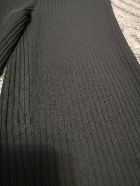 Nohavice, new look,xs