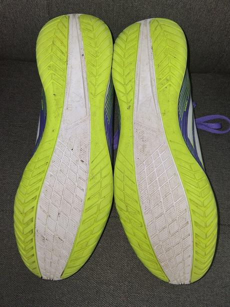 Halovky adidas f 50, adidas,42