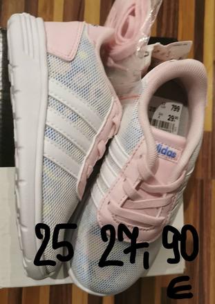 Nove, adidas,25