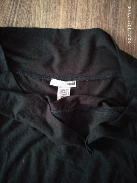 Kvalitny top, h&m,s