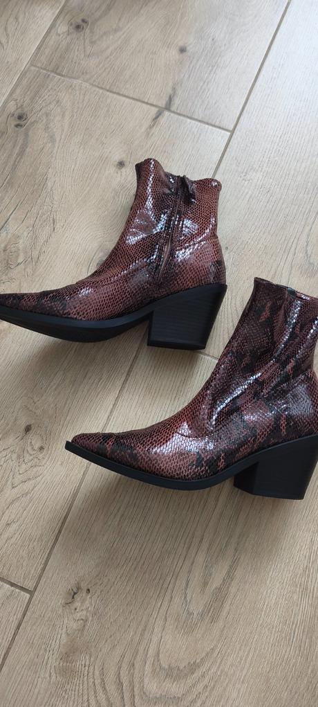 Topánky, reserved,38