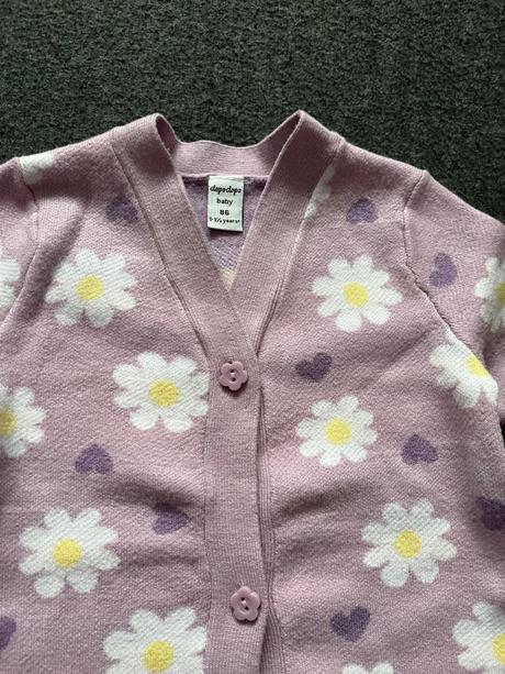 Svetrik, dopodopo,86