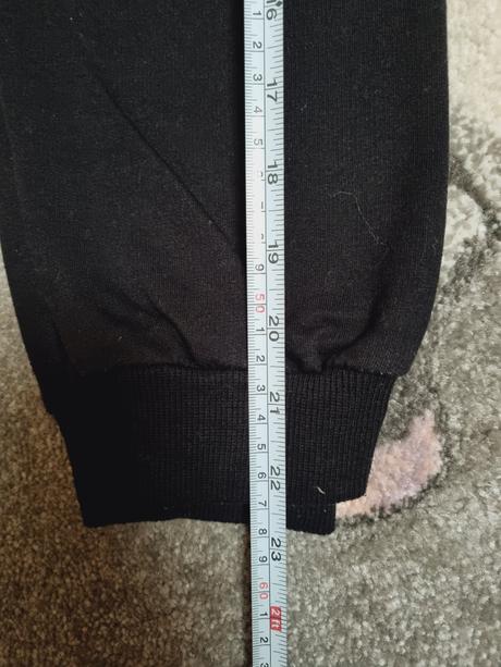 B2043 tepláky, dopodopo,98