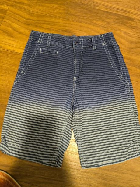 Gap kratase 128, gap,128