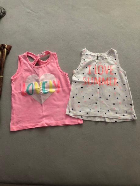 Tielka na leto 74, 74