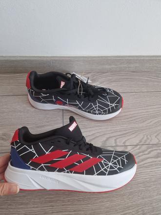 26sch_adidas marvel spiderman, adidas,38