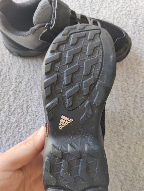 Tenisky, adidas,30