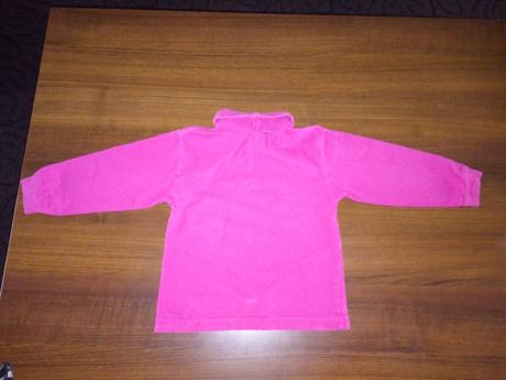 Ruzovy rolak  s napisom 92 az98 kvalitny, betty mode,98