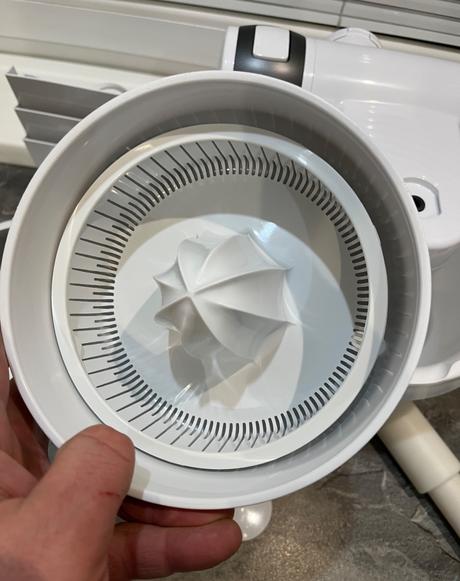 Bosch mum 4855/08 kuchynský robot 600w, bosch