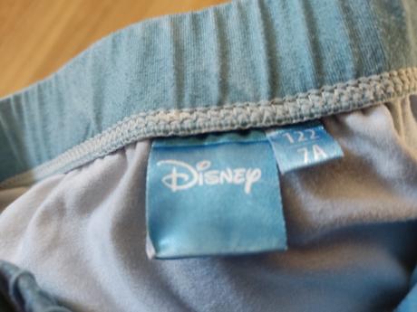 Sukňa, disney,122
