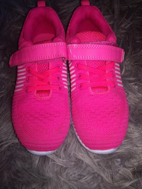 Tenisky befafo, befado,32