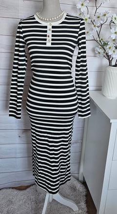 Krásne šaty sinsay, sinsay,s