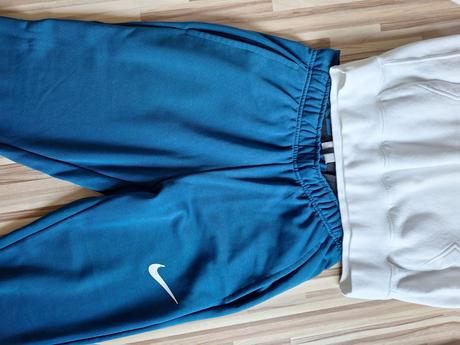 Pánska suprava, nike,s
