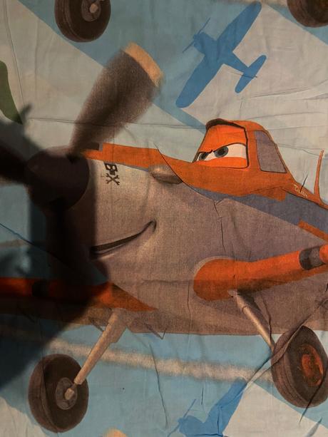 Posteľné obliečky  detské motívy, šírka (cm): 140,dĺžka (cm): 180