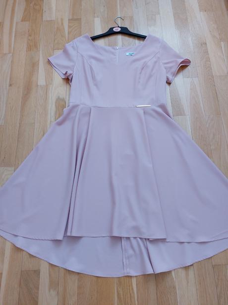 Šaty michell fashion veľkosť 40, 40