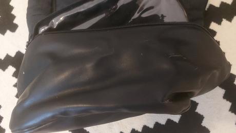 Športový kočík cybex priam + fusák cybex, cybex,cybex priam so sedadlom lux seat