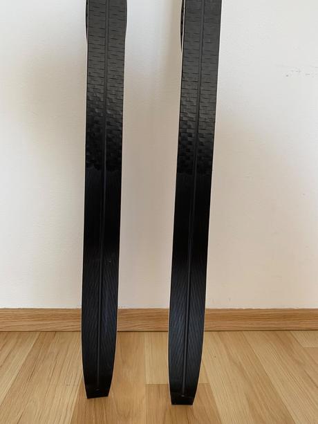 Decathlon bezky supiny xc130 dl129, 